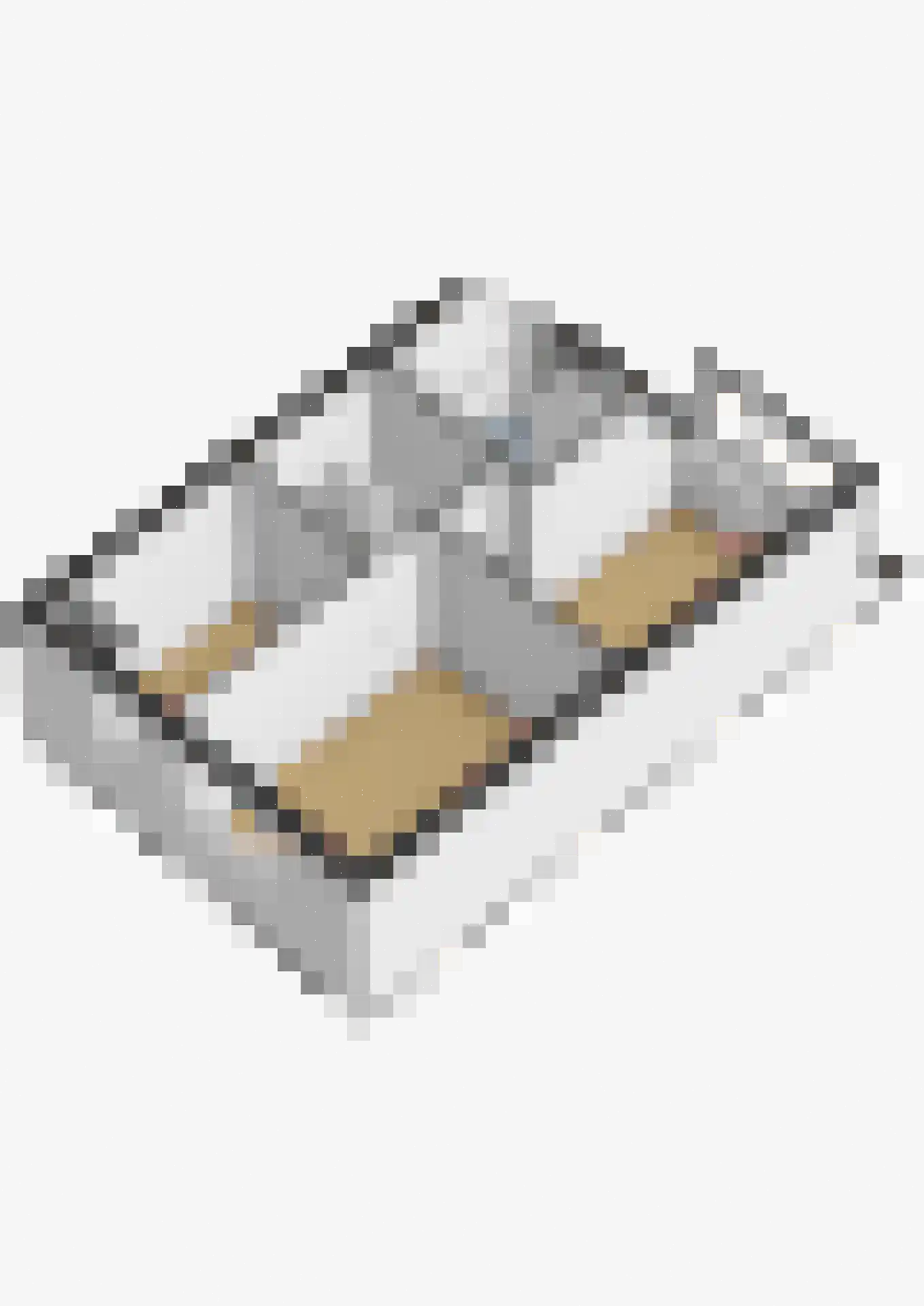 Waterkers 5 Kockengen thumbnail 39