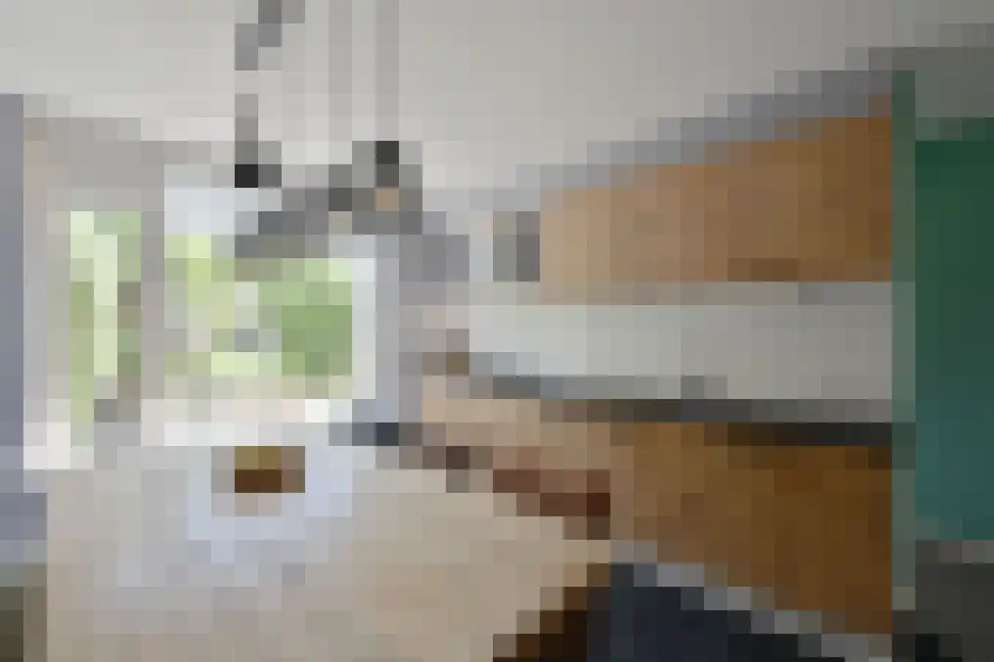 Waterkers 5 Kockengen thumbnail 4