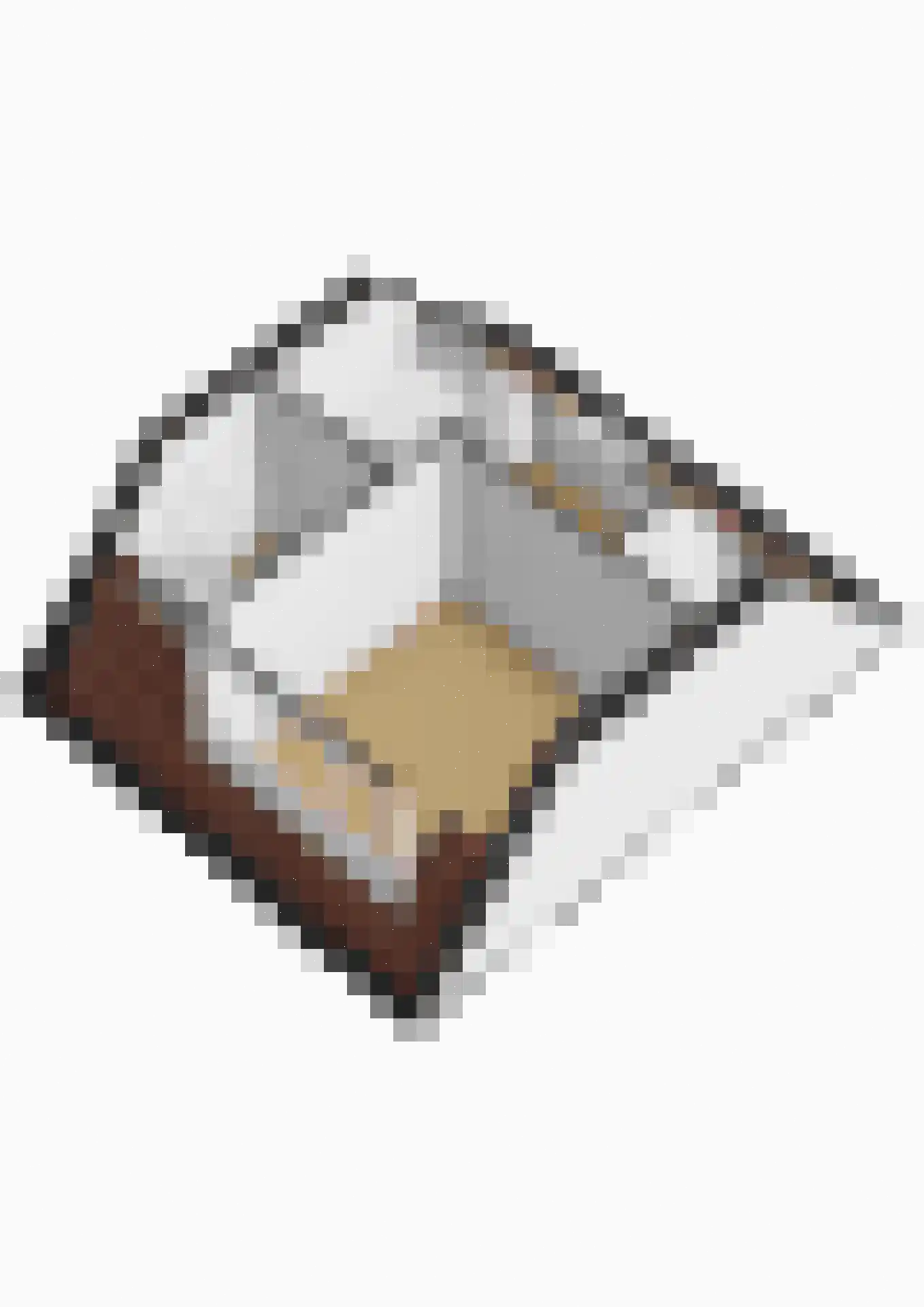 Waterkers 5 Kockengen thumbnail 41