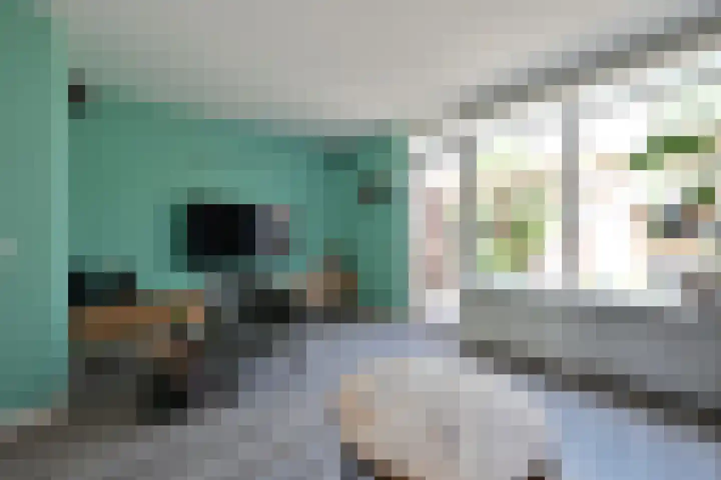 Waterkers 5 Kockengen thumbnail 8