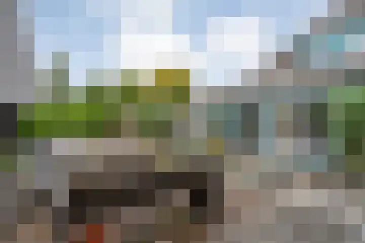 Waterkers 50 Kampen thumbnail 39