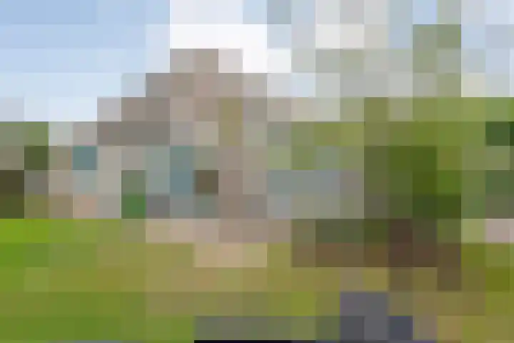 Waterkers 50 Kampen thumbnail 42