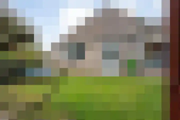 Waterkers 50 Kampen thumbnail 43