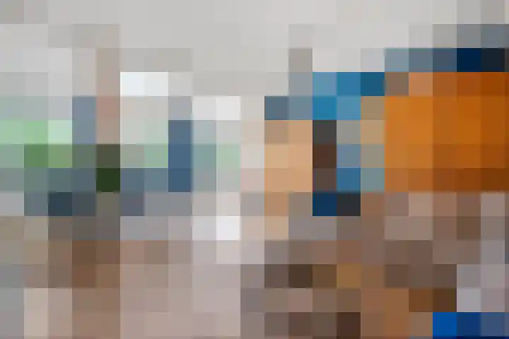 Waterkers 50 Kampen thumbnail 8