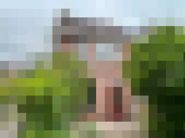 Waterkers 56 Zwaag thumbnail 10