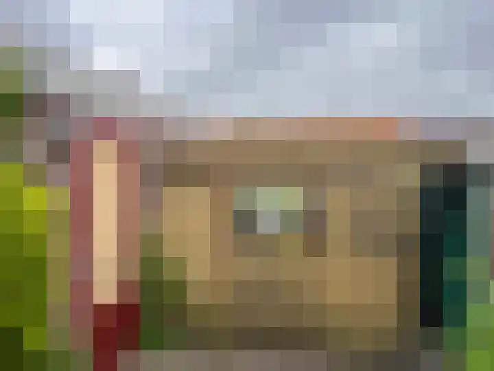 Waterkers 56 Zwaag thumbnail 13