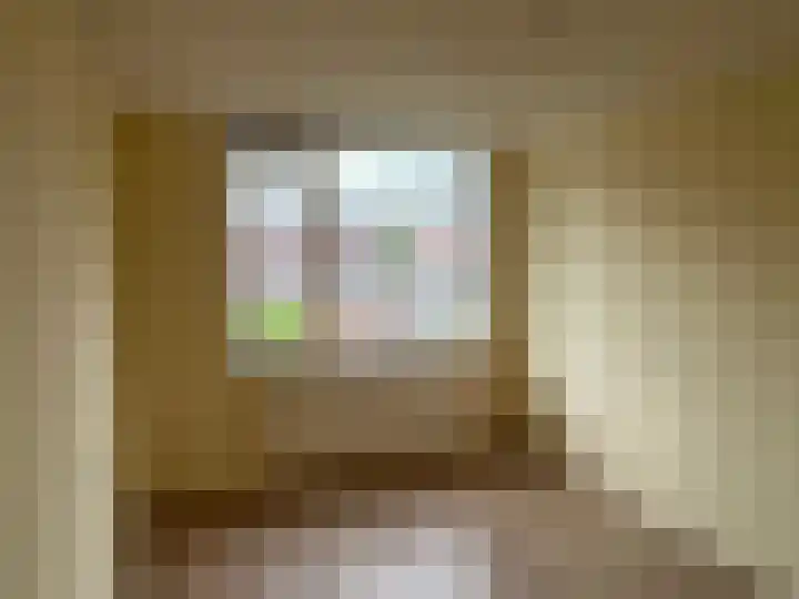 Waterkers 56 Zwaag thumbnail 16