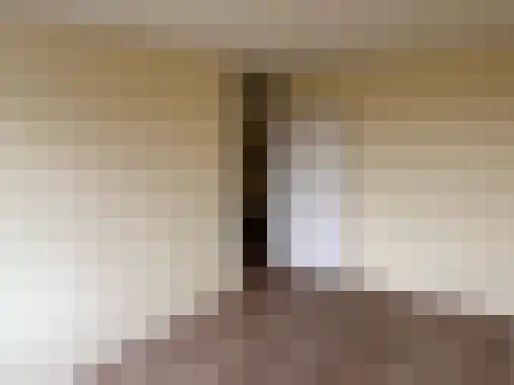 Waterkers 56 Zwaag thumbnail 17