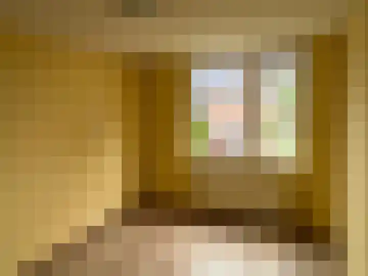 Waterkers 56 Zwaag thumbnail 21