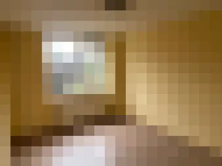 Waterkers 56 Zwaag thumbnail 22