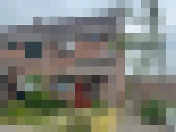 Waterkers 56 Zwaag thumbnail 31