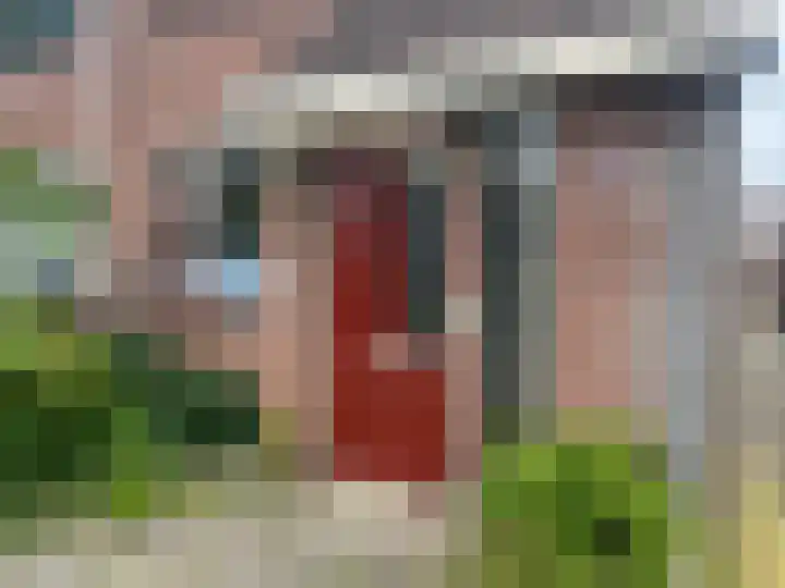 Waterkers 56 Zwaag thumbnail 32