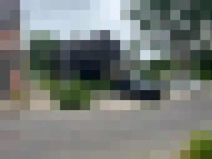 Waterkers 56 Zwaag thumbnail 33