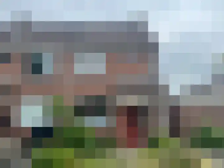 Waterkers 56 Zwaag thumbnail 34