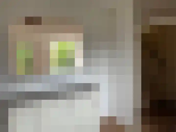 Waterkers 56 Zwaag thumbnail 4
