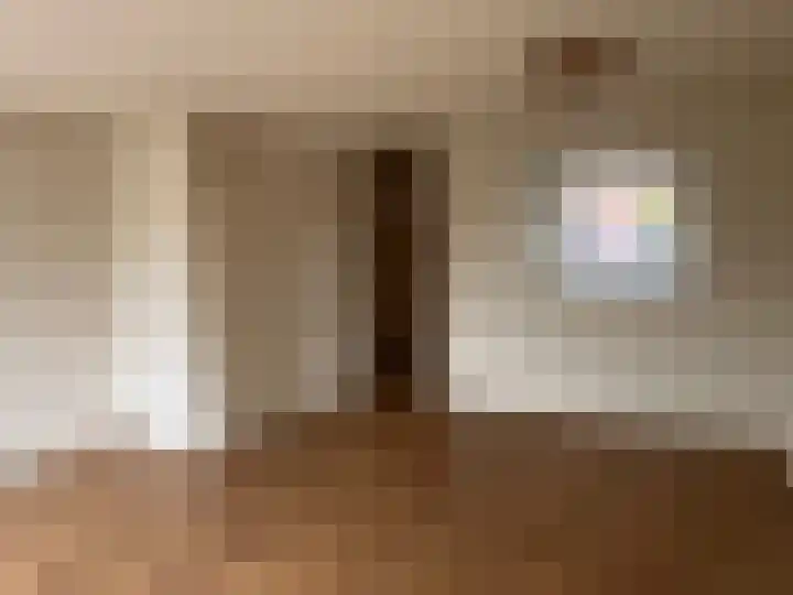 Waterkers 56 Zwaag thumbnail 6