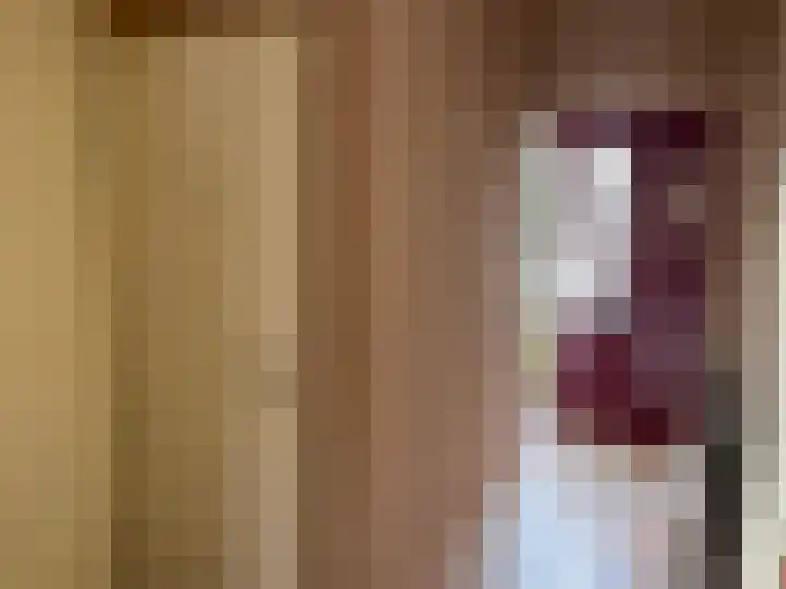 Waterkers 56 Zwaag thumbnail 7