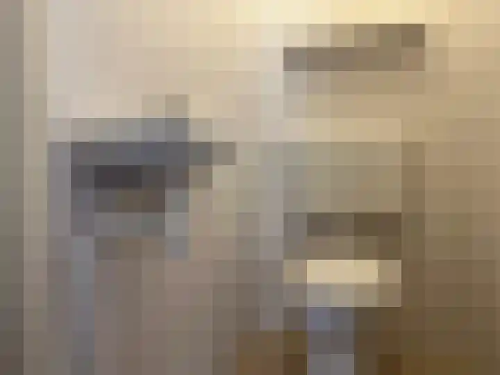 Waterkers 56 Zwaag thumbnail 8