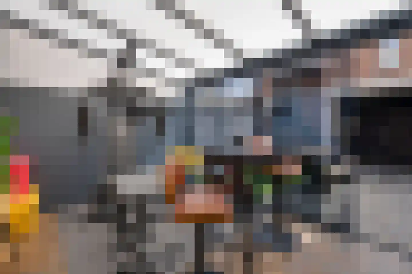 Waterkers 58 Zwaag thumbnail 25