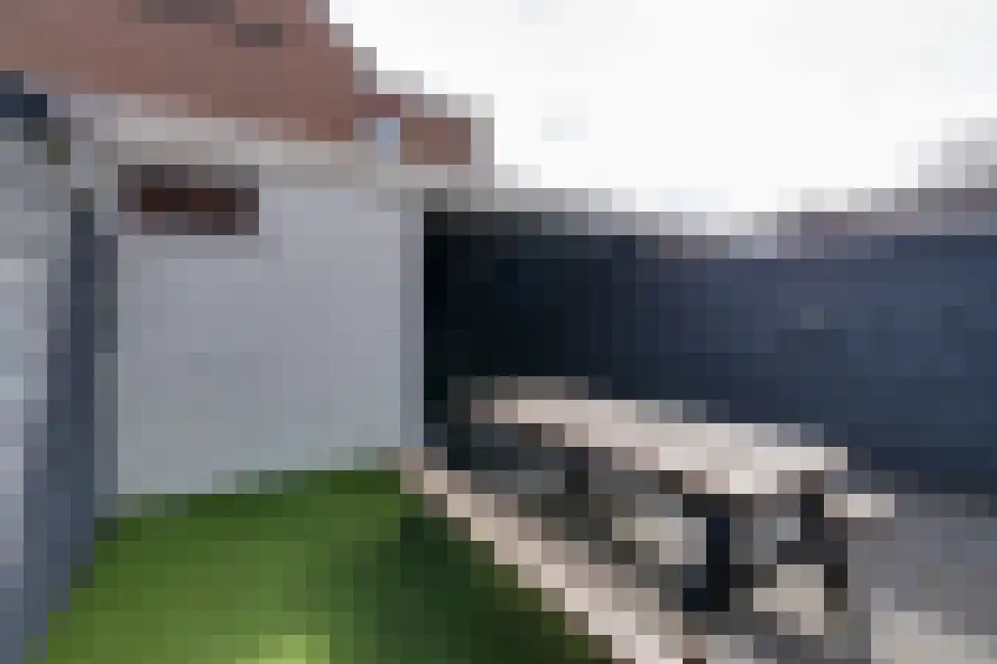 Waterkers 58 Zwaag thumbnail 28