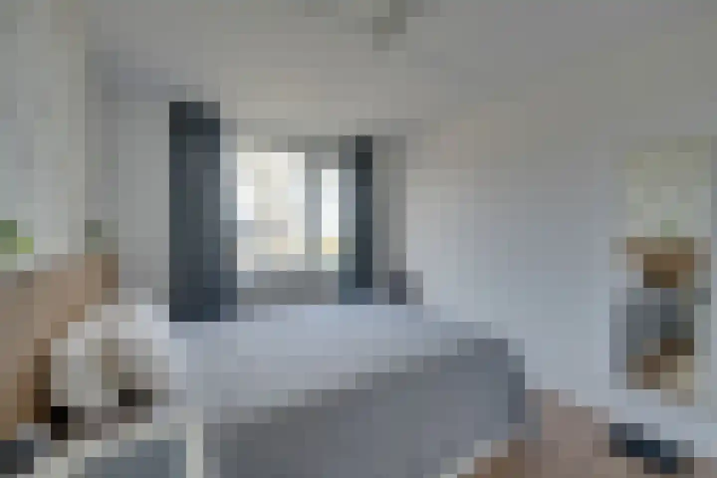 Waterkers 58 Zwaag thumbnail 34