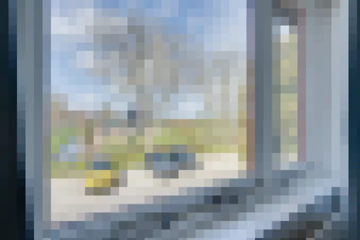 Waterkers 58 Zwaag thumbnail 37