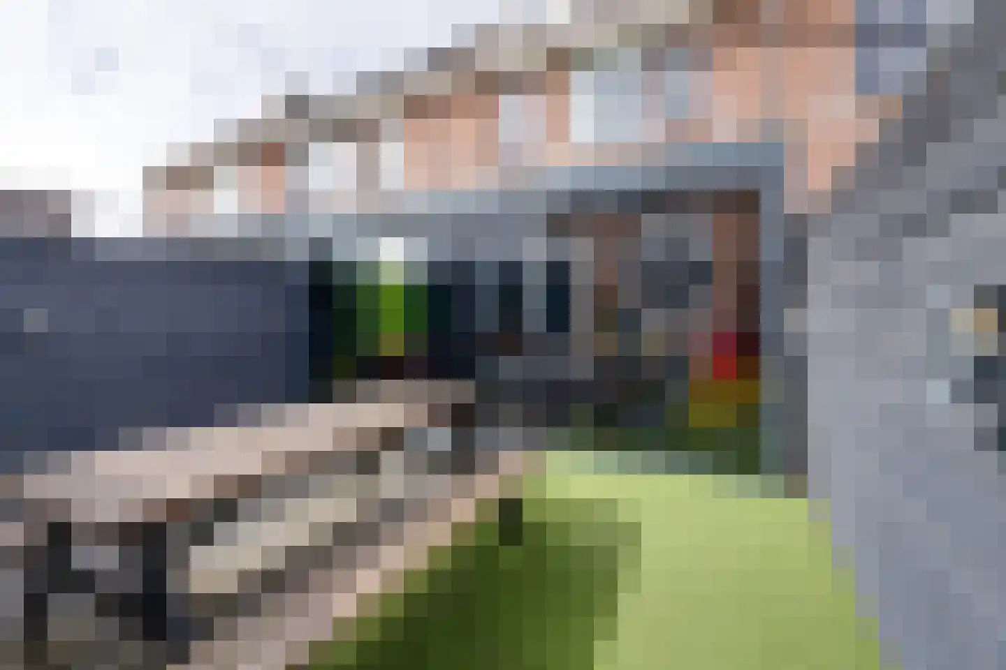 Waterkers 58 Zwaag thumbnail 7