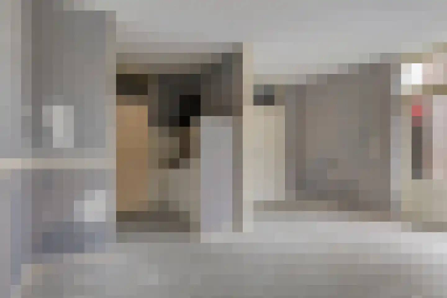 Waterkers 7 Kampen thumbnail 10