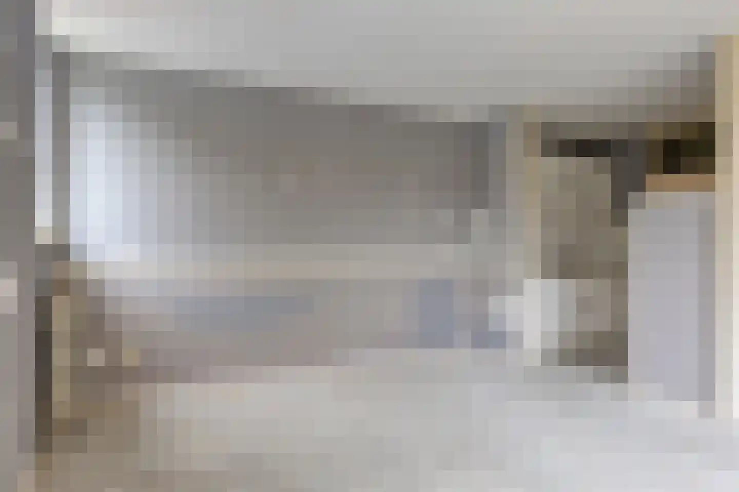 Waterkers 7 Kampen thumbnail 11