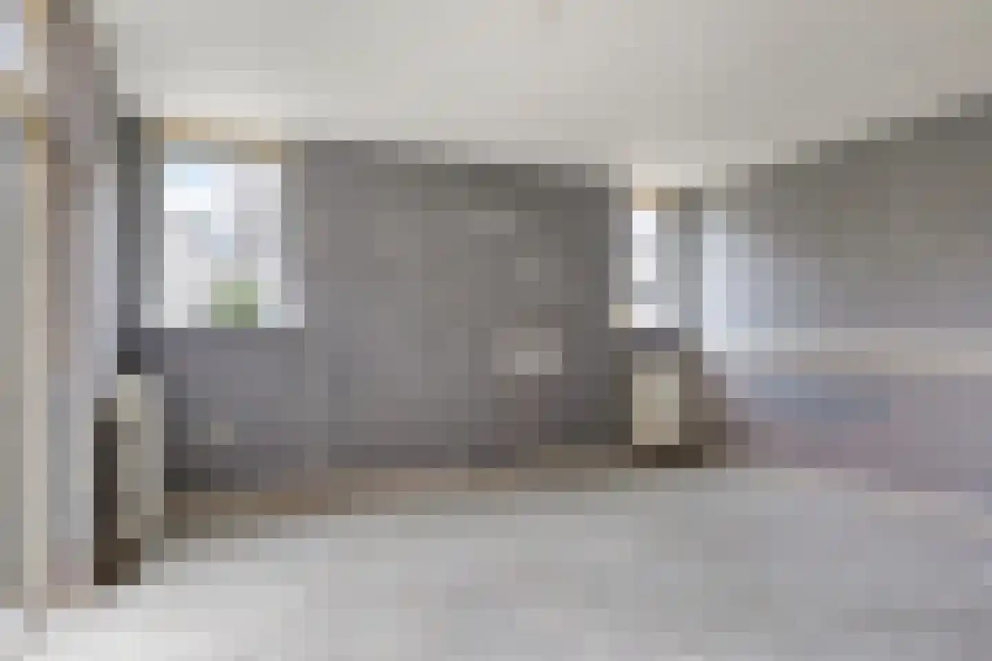 Waterkers 7 Kampen thumbnail 12