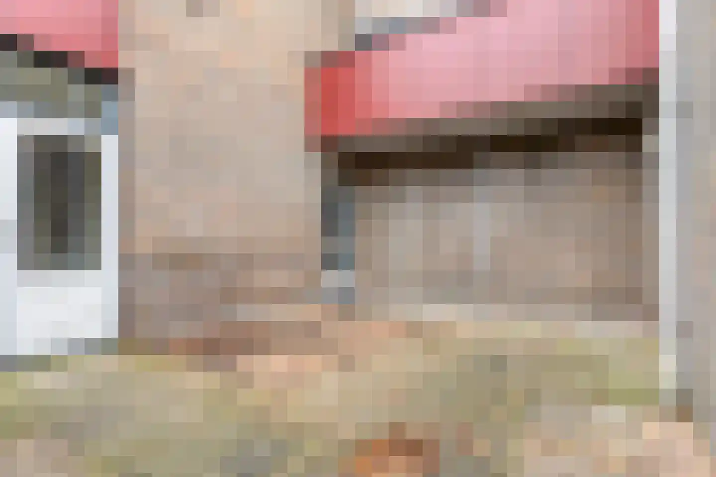 Waterkers 7 Kampen thumbnail 19