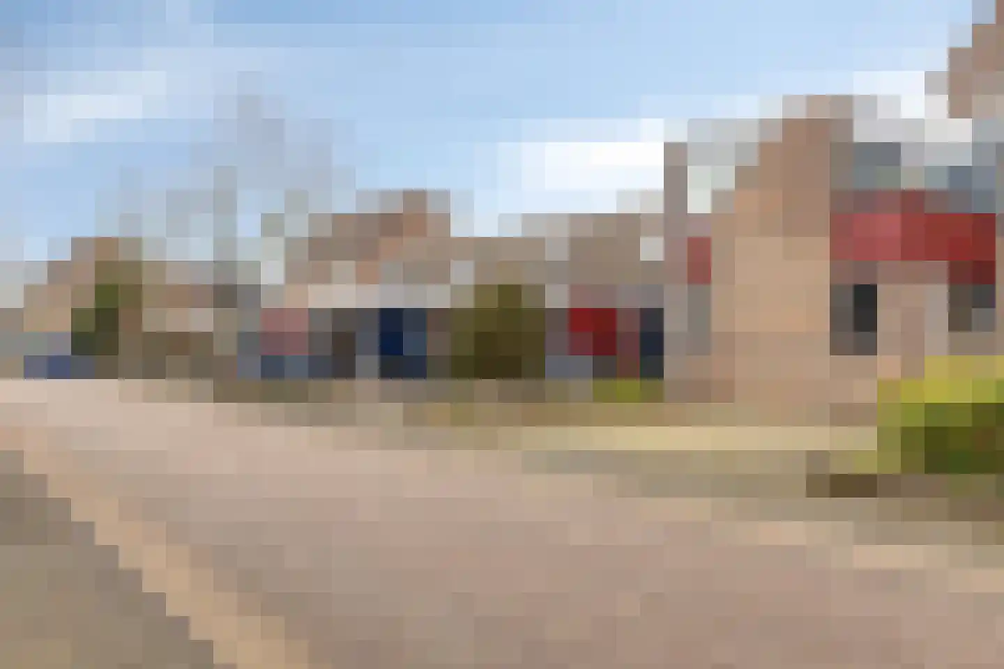 Waterkers 7 Kampen thumbnail 21