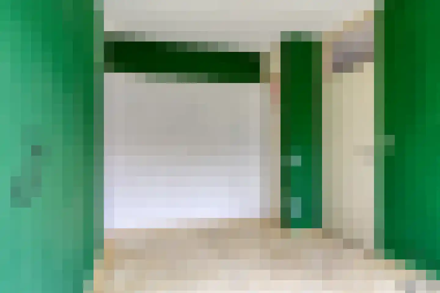 Waterkers 7 Kampen thumbnail 6