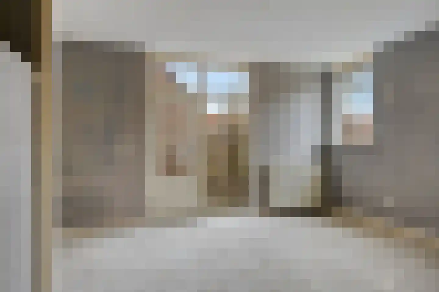 Waterkers 7 Kampen thumbnail 9