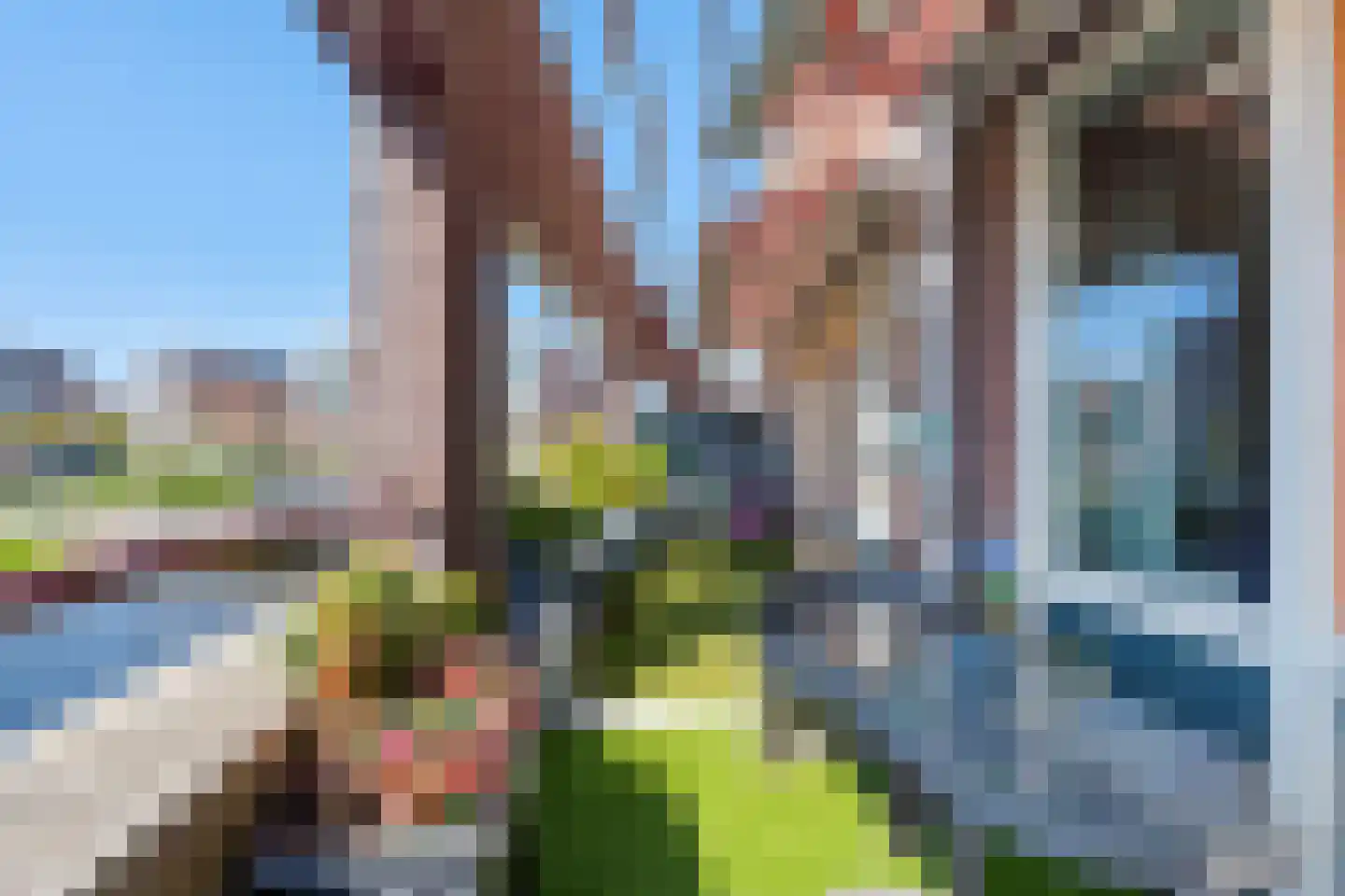 Waterkers 70 Rijnsburg thumbnail 16