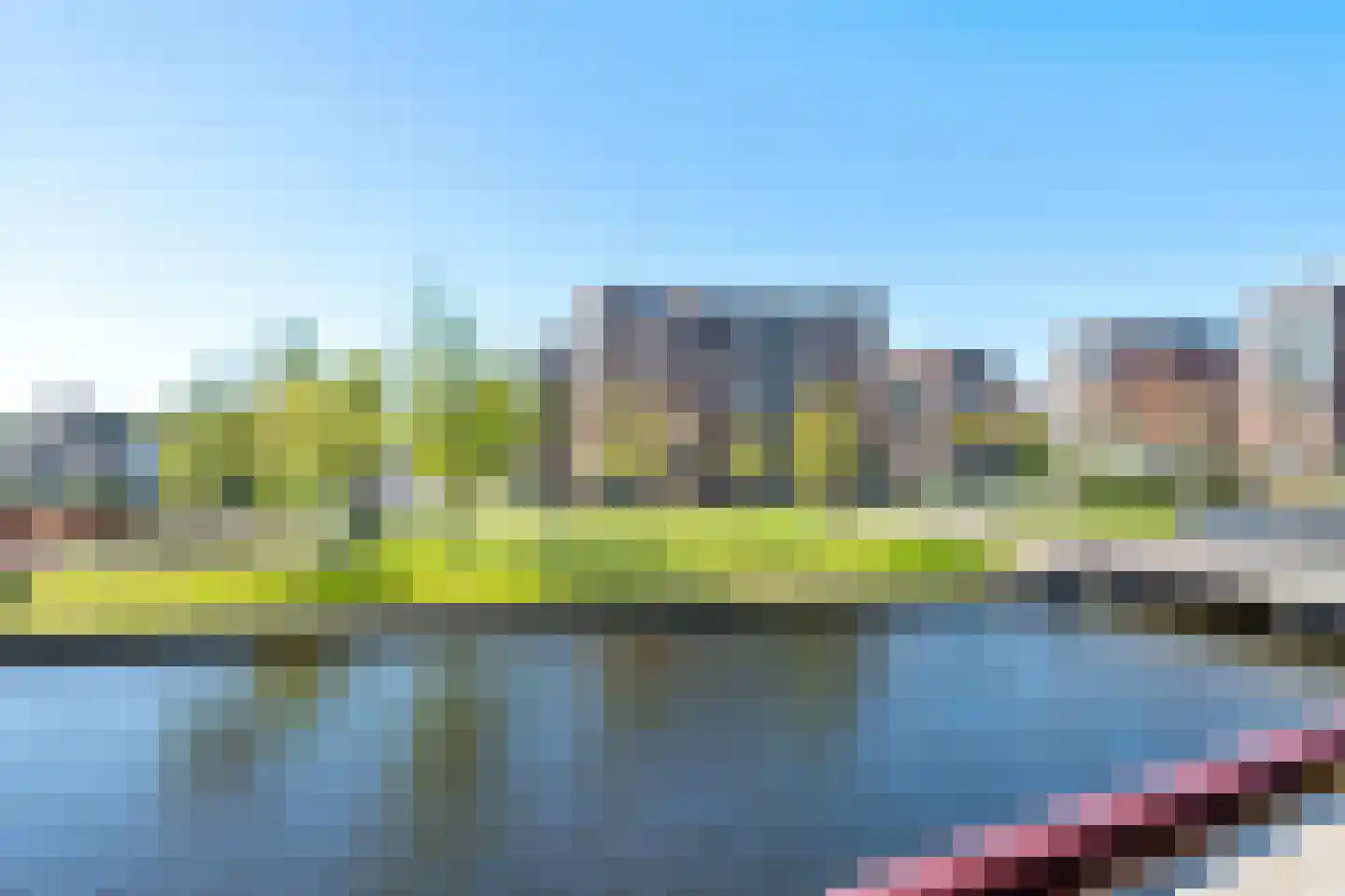 Waterkers 70 Rijnsburg thumbnail 16