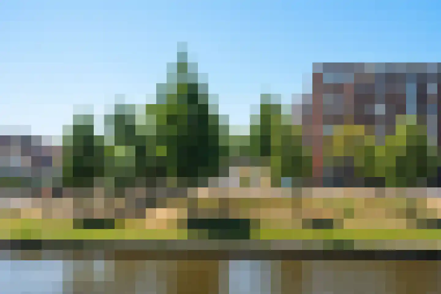 Waterkers 70 Rijnsburg thumbnail 17