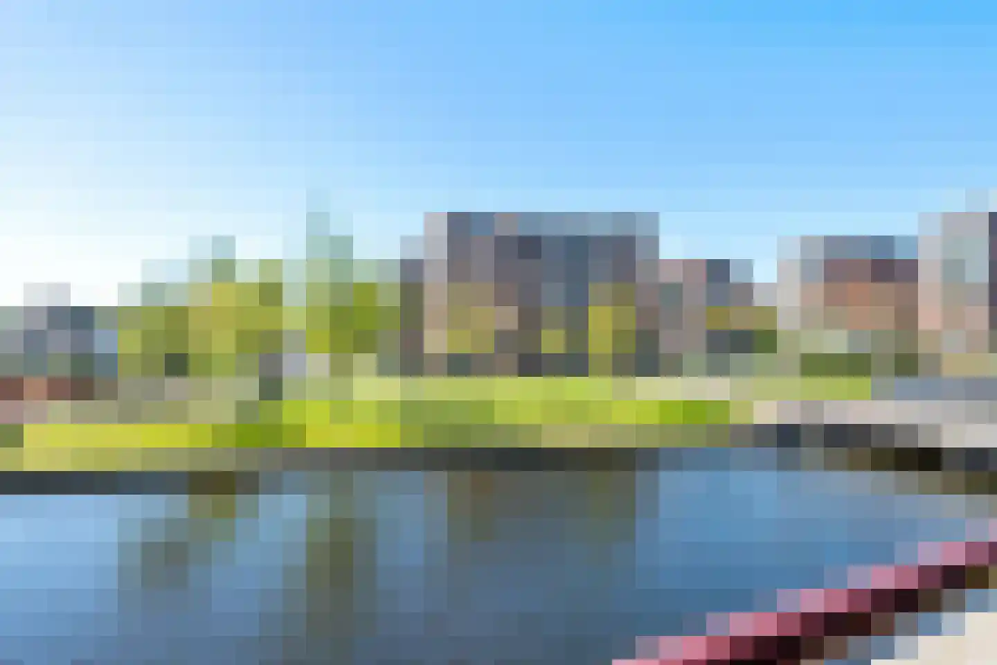 Waterkers 70 Rijnsburg thumbnail 17
