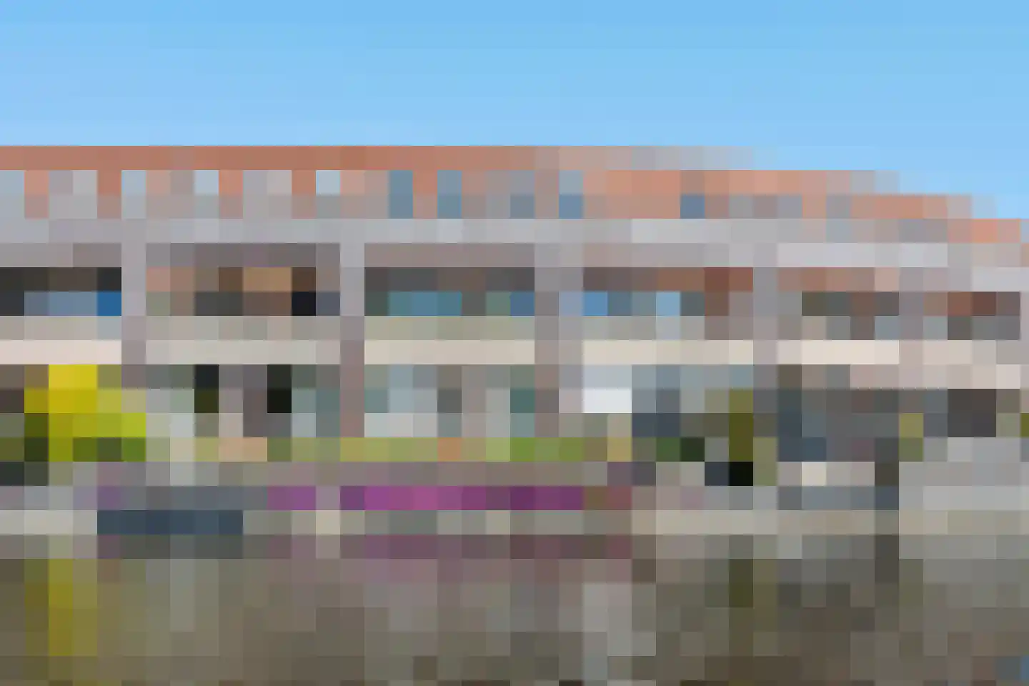 Waterkers 70 Rijnsburg thumbnail 34
