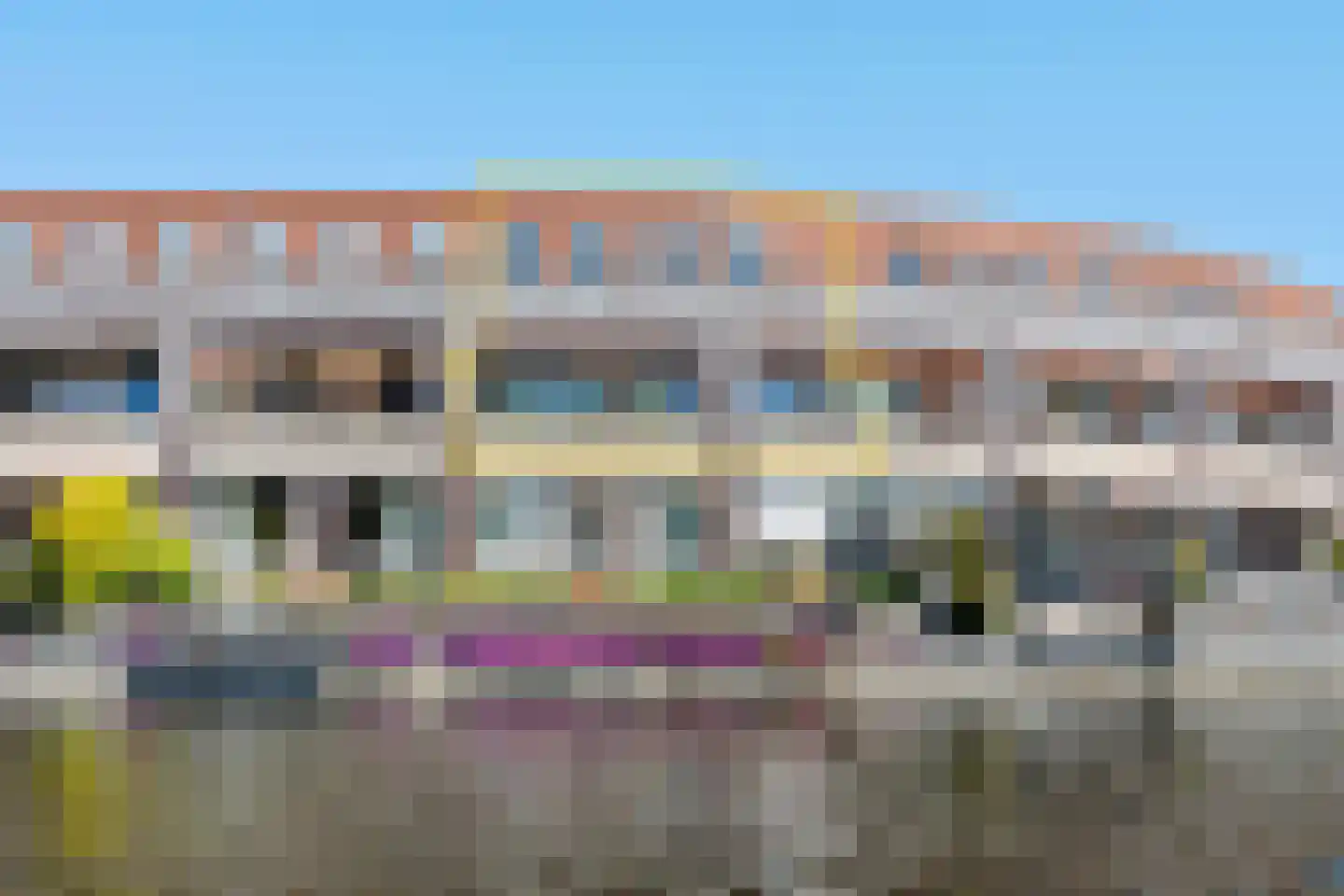 Waterkers 70 Rijnsburg thumbnail 35