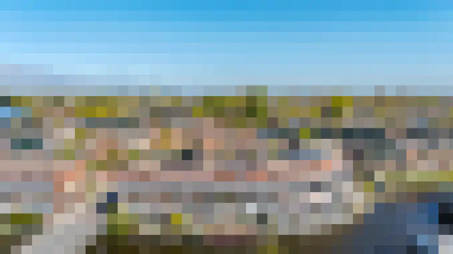 Waterkers 70 Rijnsburg thumbnail 36