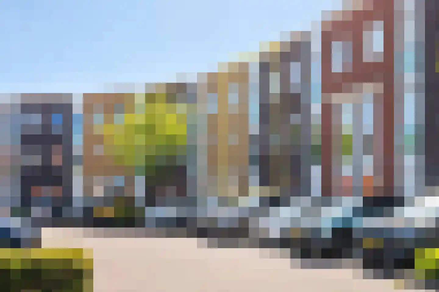 Waterkers 70 Rijnsburg thumbnail 4