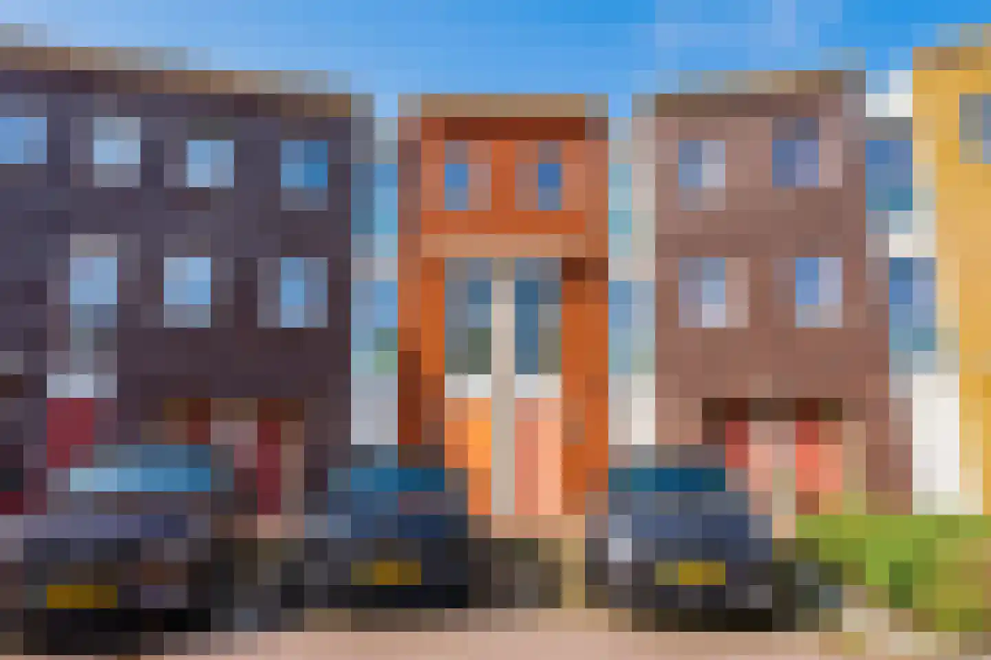 Waterkers 77 Rijnsburg thumbnail 10