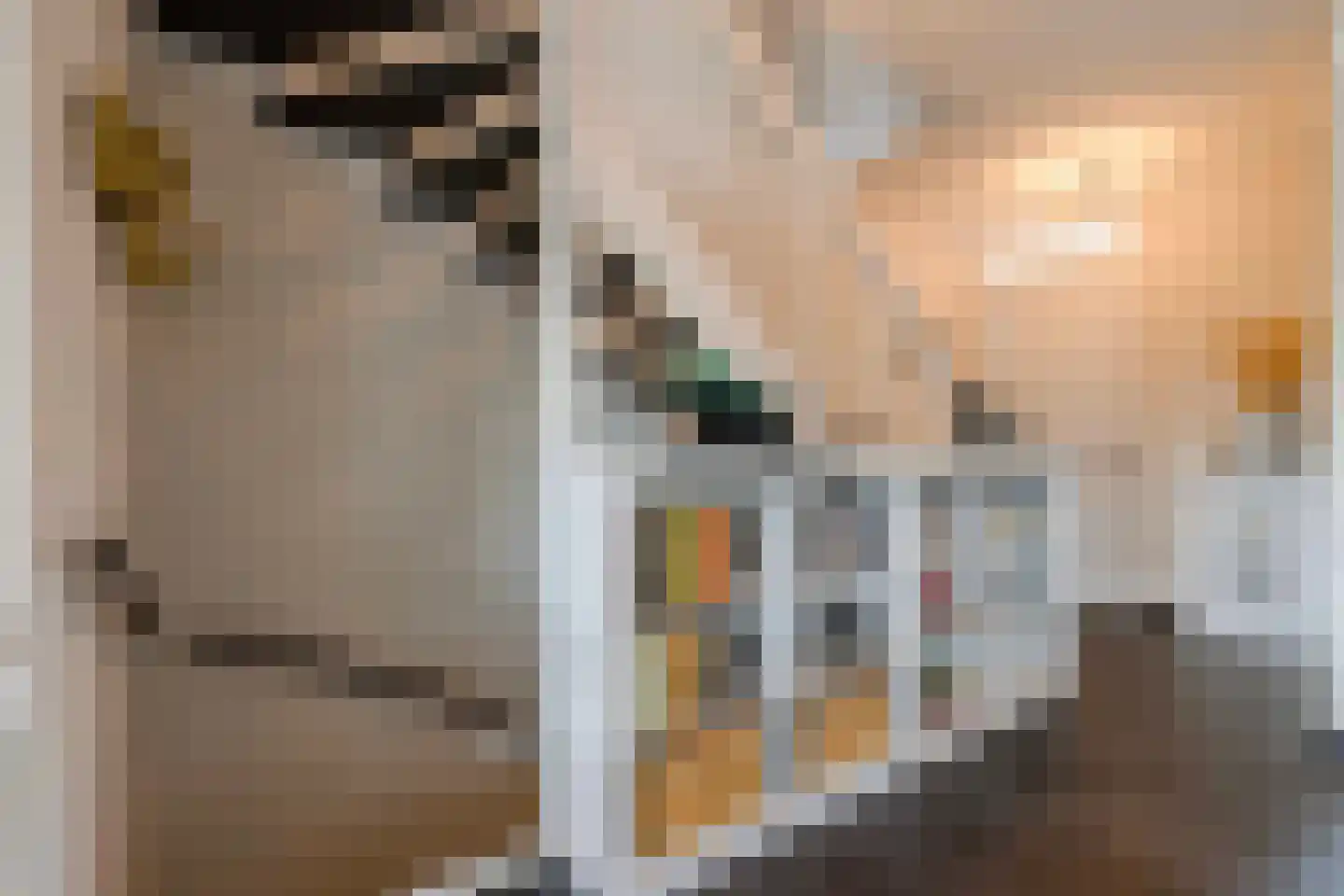 Waterkers 77 Rijnsburg thumbnail 14