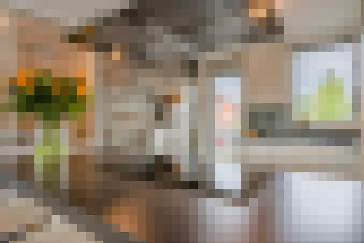 Waterkers 77 Rijnsburg thumbnail 23
