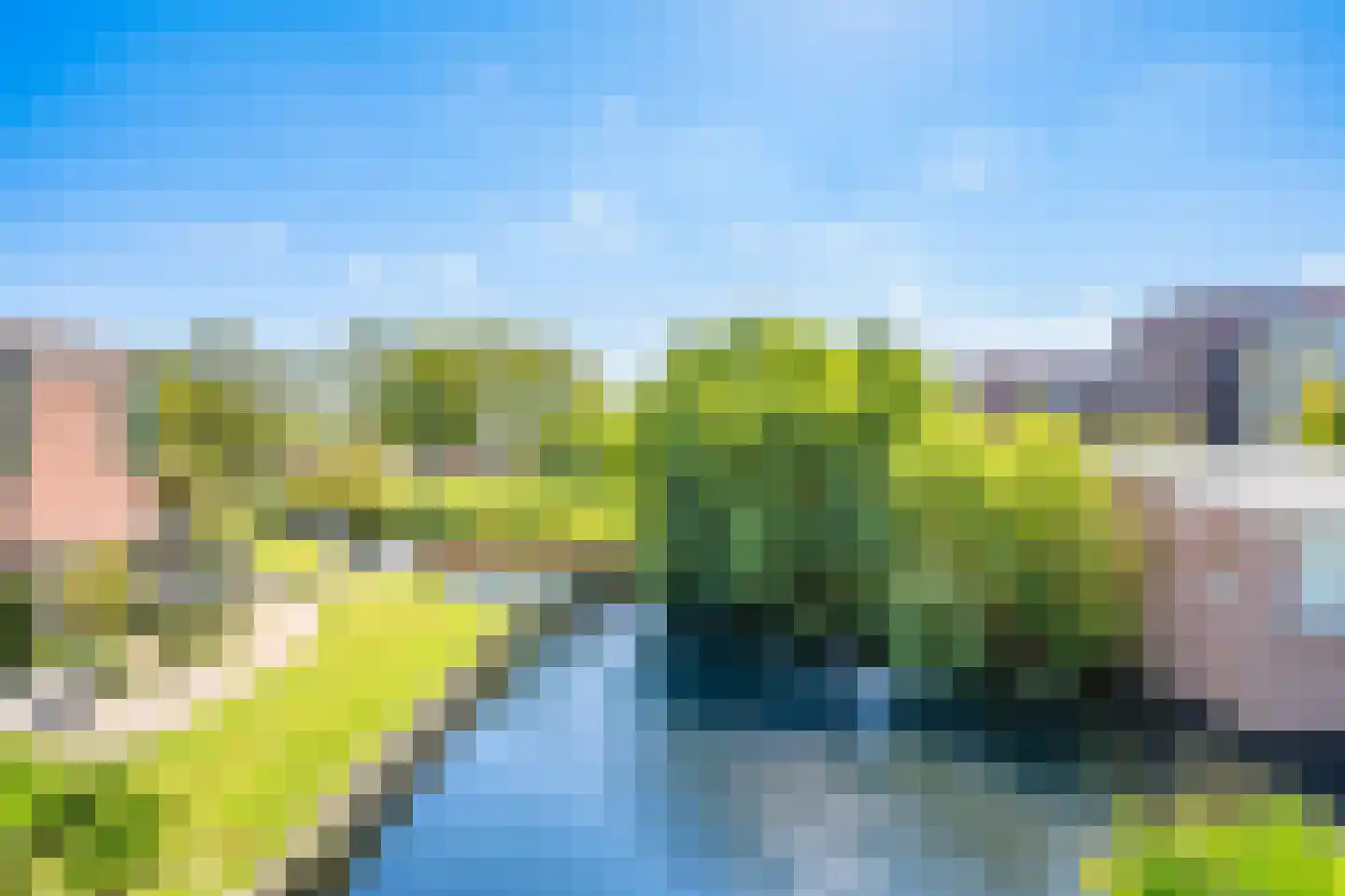 Waterkers 77 Rijnsburg thumbnail 30