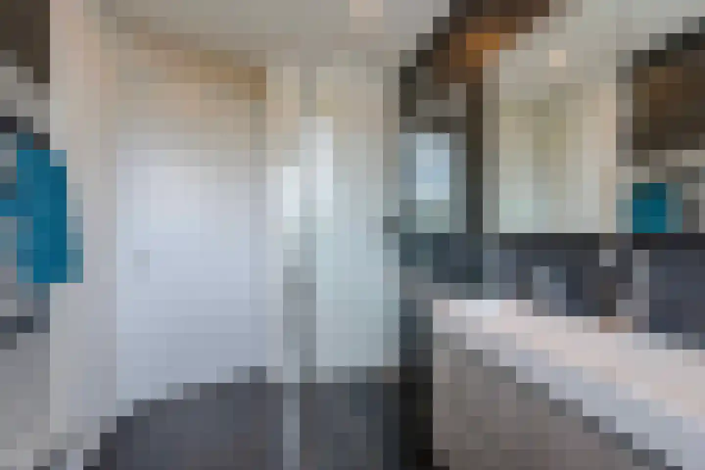 Waterkers 77 Rijnsburg thumbnail 38