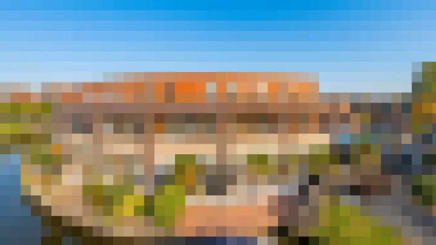 Waterkers 77 Rijnsburg thumbnail 48