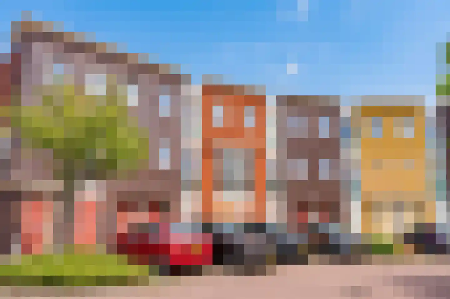 Waterkers 77 Rijnsburg thumbnail 49