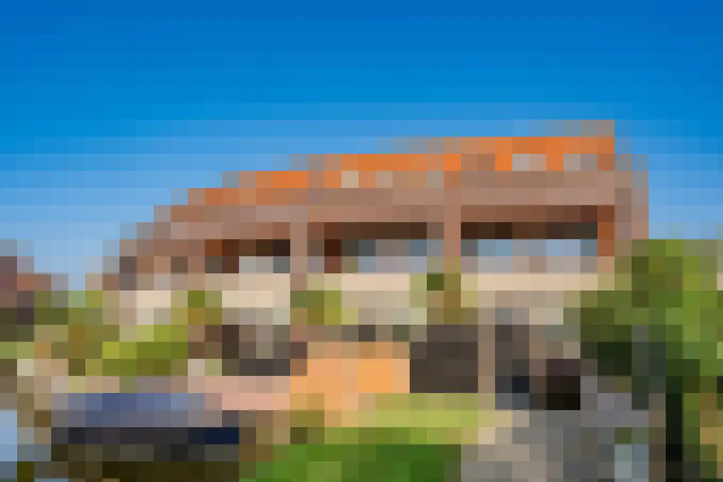 Waterkers 77 Rijnsburg thumbnail 50
